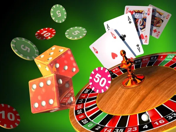 omg138 mobile app interface showing live-dealer table selection