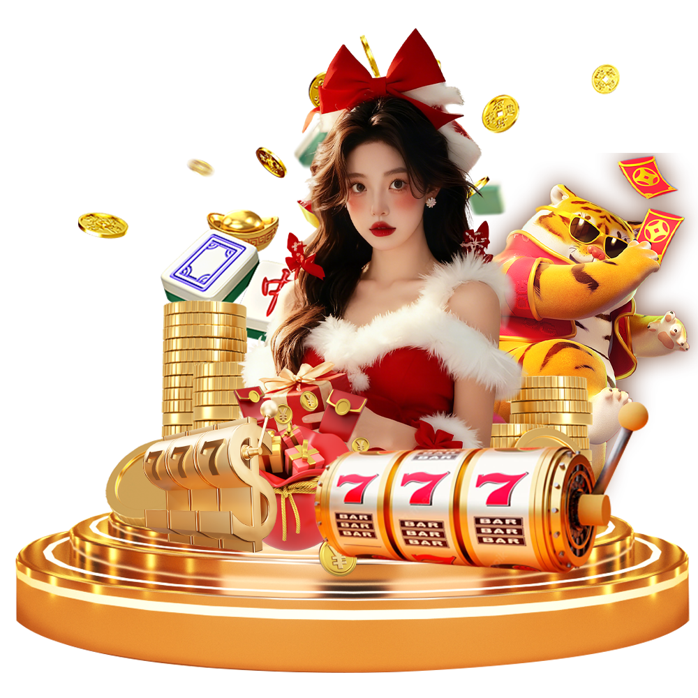 Live roulette wheel spin at Bikini Paradise studio