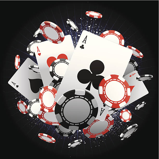 Mobile user and Brand 