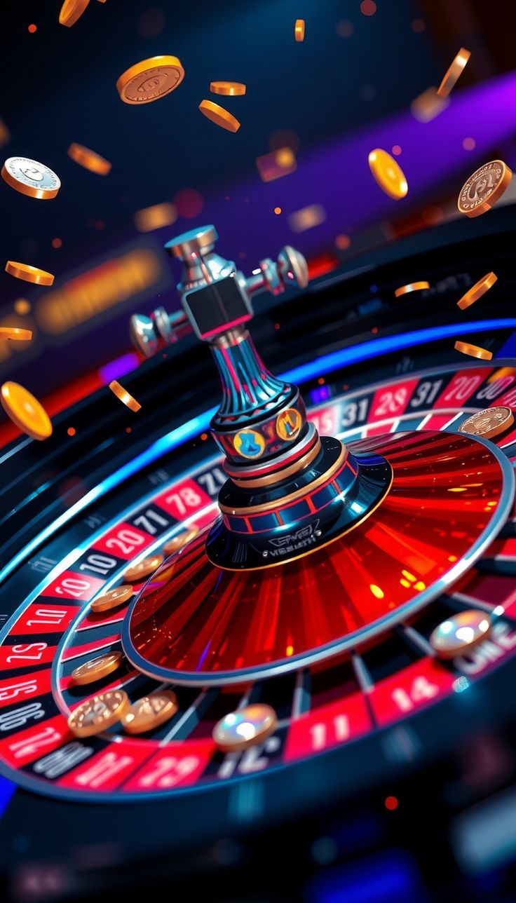 omg138 Olympic Games roulette table with live dealer