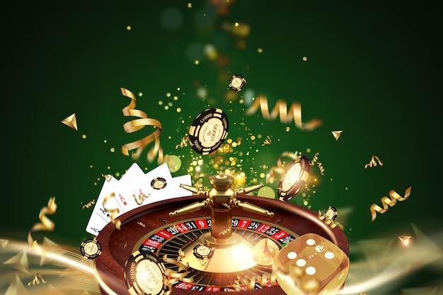 omg138 Quickspin live blackjack table with dealer and multi-camera setup