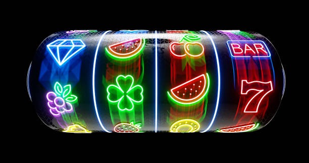 omg138 Quickspin roulette table with live dealer