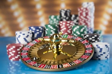 omg138 Quickspin table lobby showing multiple live tables