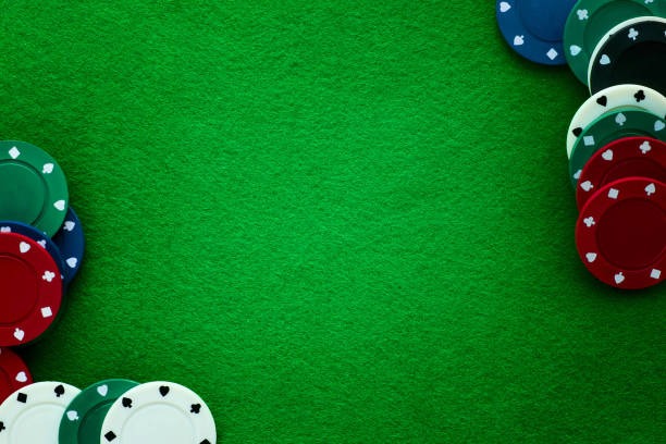 Gates of Olympus high-volatility slot game